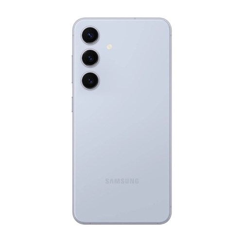 GALAXY S24-28